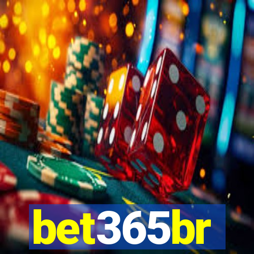 bet365br