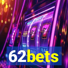 62bets