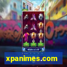 xpanimes.com