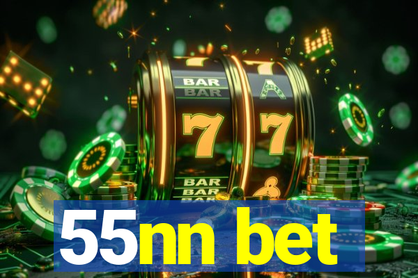 55nn bet