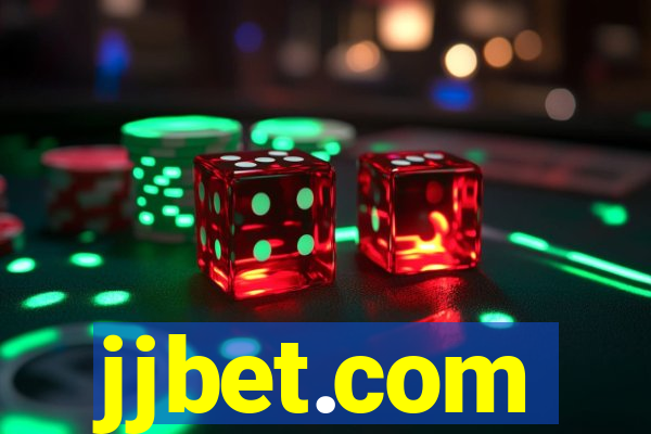 jjbet.com