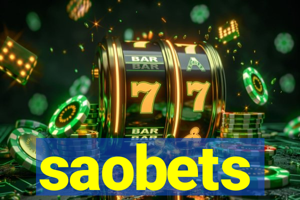 saobets