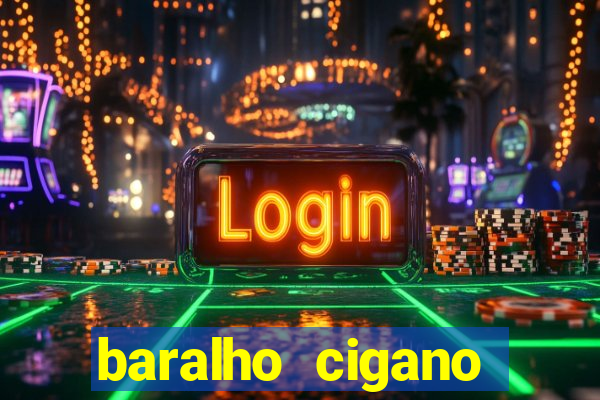 baralho cigano gratis 3 cartas