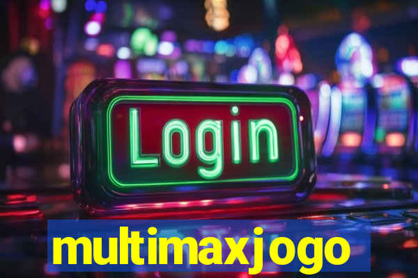multimaxjogo