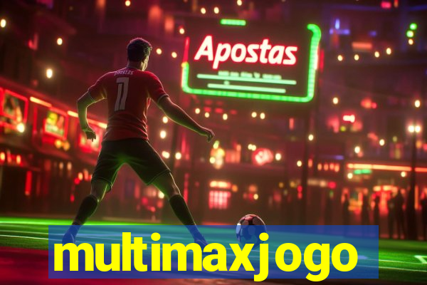 multimaxjogo