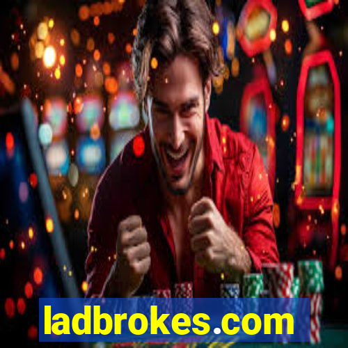 ladbrokes.com