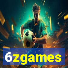 6zgames