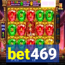 bet469