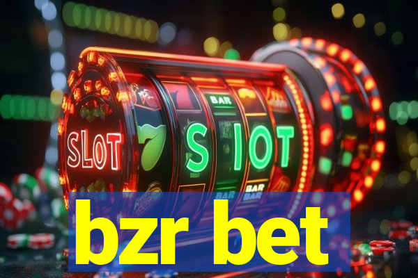 bzr bet