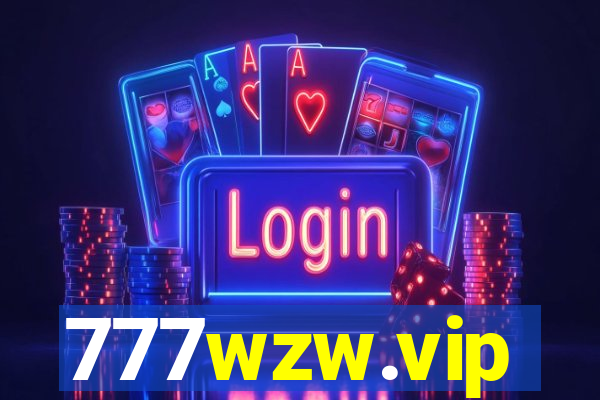 777wzw.vip