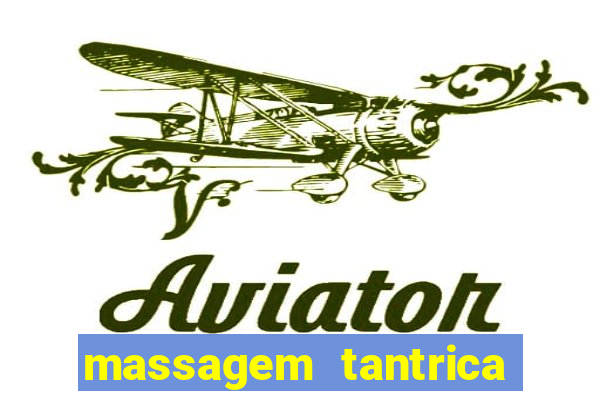 massagem tantrica porto alegre