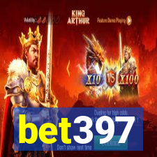 bet397