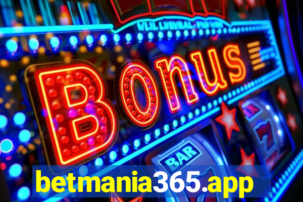 betmania365.app