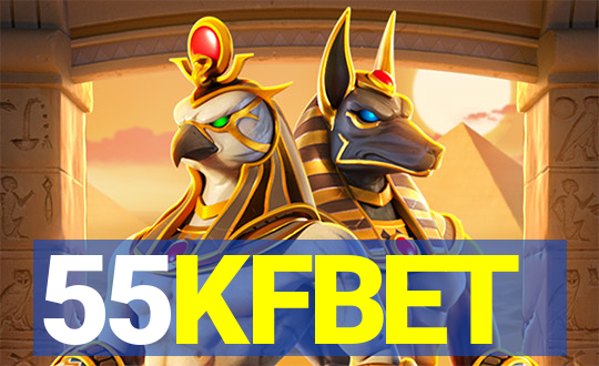 55KFBET