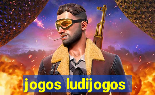 jogos ludijogos