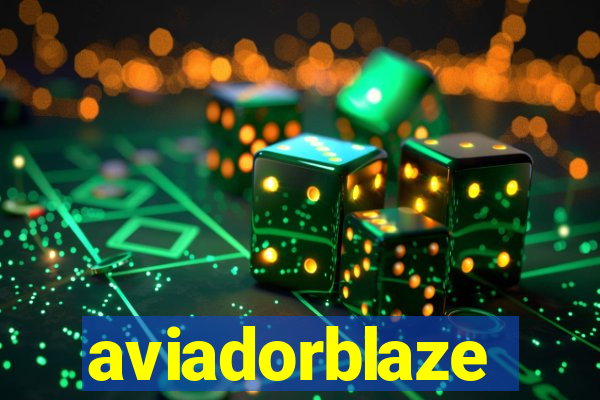 aviadorblaze