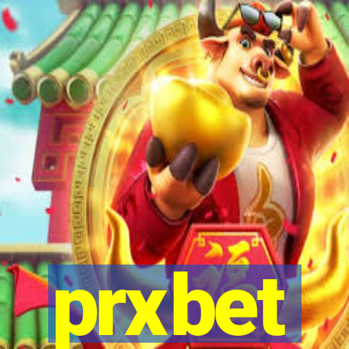 prxbet