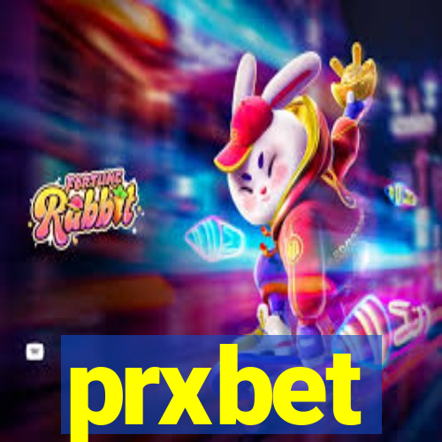 prxbet