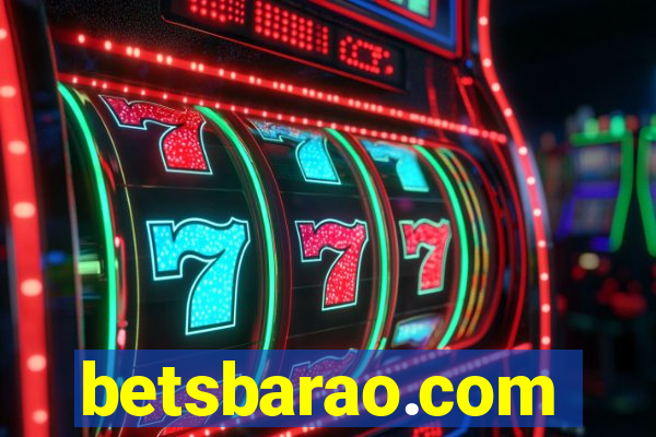 betsbarao.com