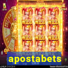 apostabets