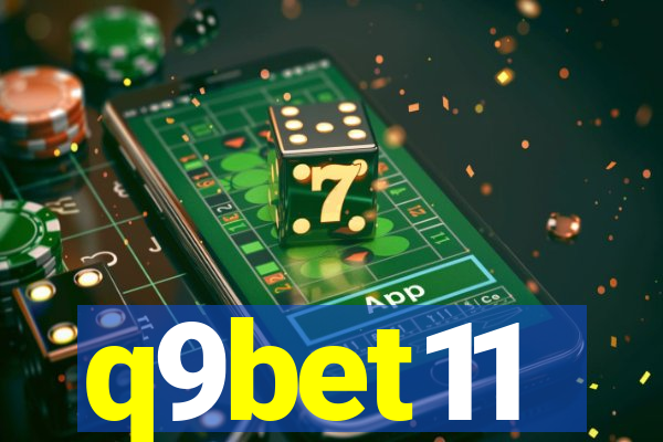 q9bet11
