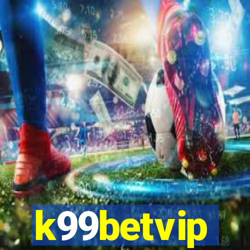 k99betvip