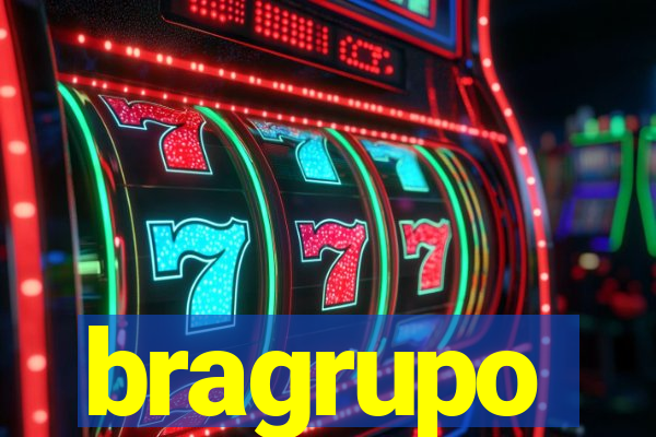 bragrupo