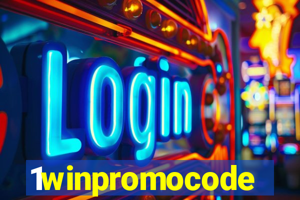 1winpromocode