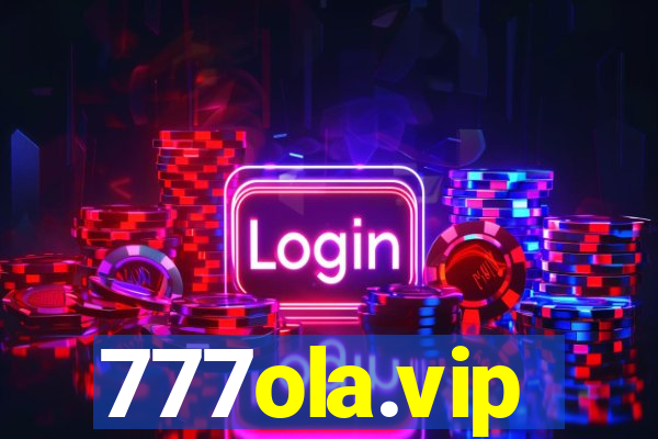 777ola.vip