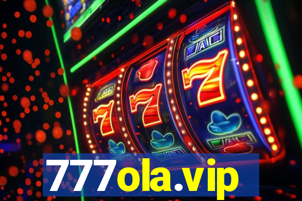 777ola.vip