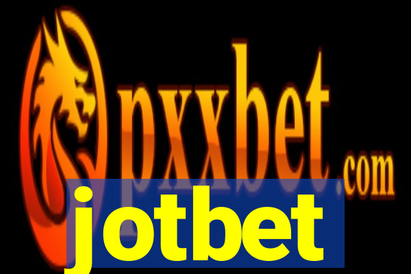 jotbet