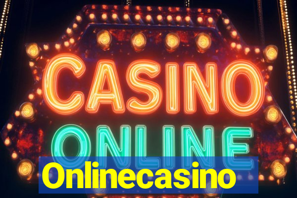 Onlinecasino