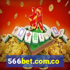 566bet.com.co