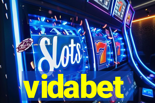 vidabet