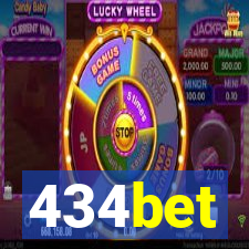 434bet