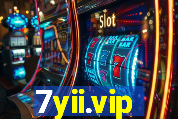 7yii.vip