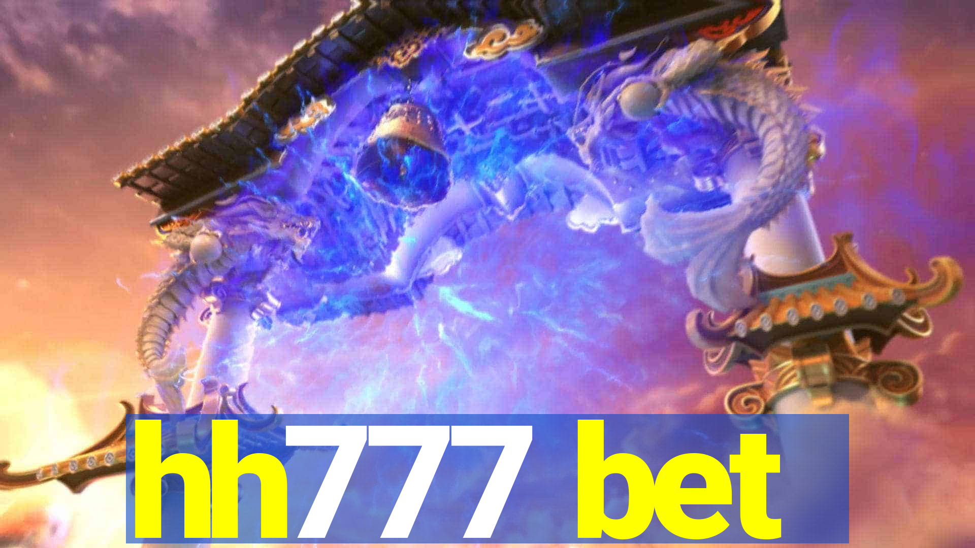 hh777 bet