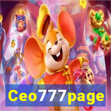 5956