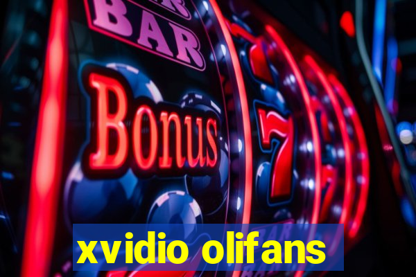 xvidio olifans