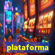 plataforma