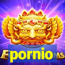 pornio