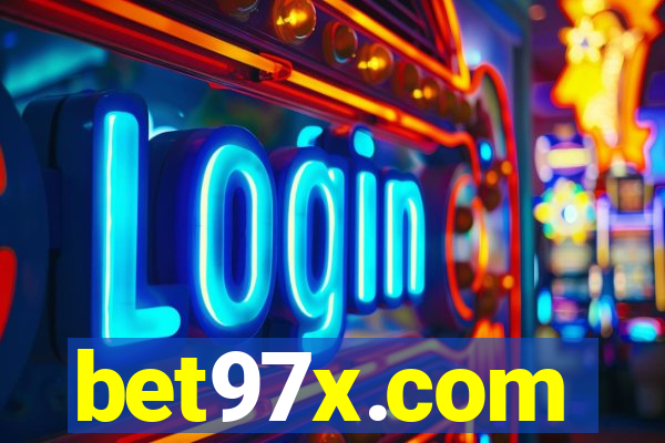 bet97x.com