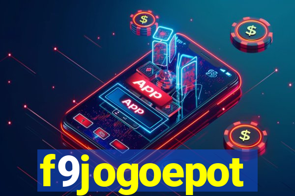 f9jogoepot