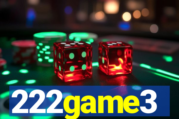 222game3