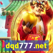 dqd777.net