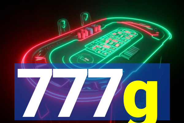 777g