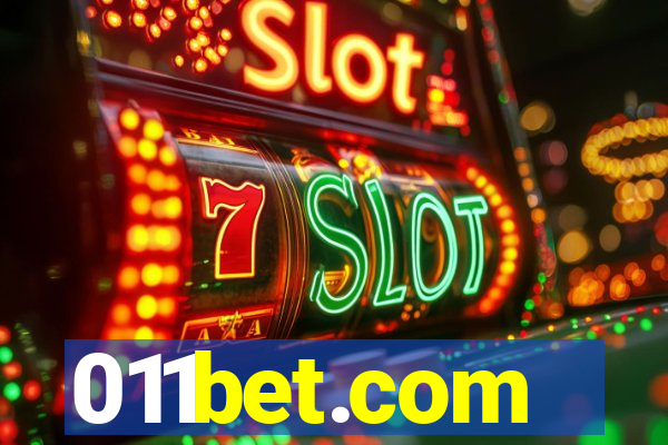 011bet.com