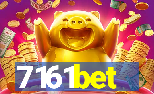 7161bet