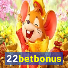 22betbonus