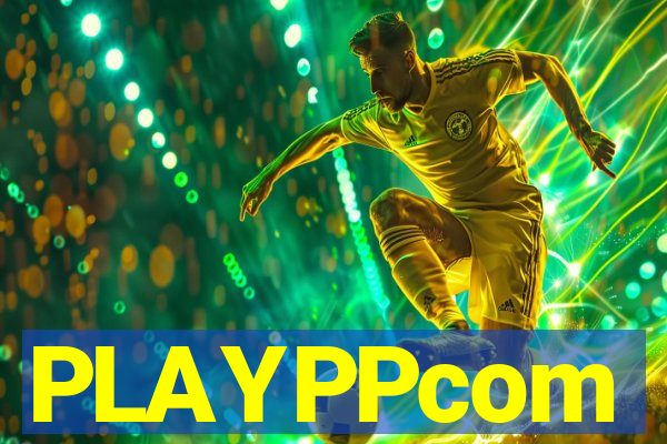 PLAYPPcom